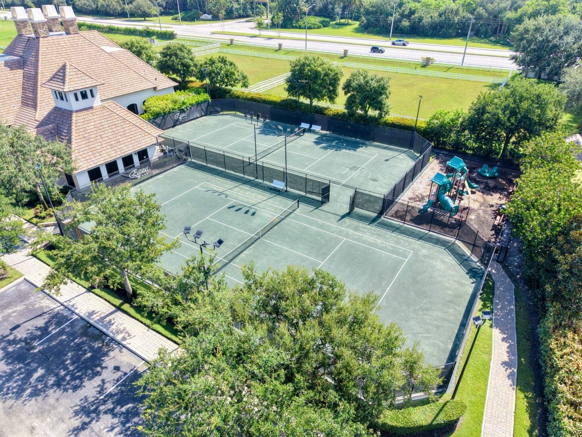 9517 Equus Circle, Boynton Beach, FL 33472 Photo