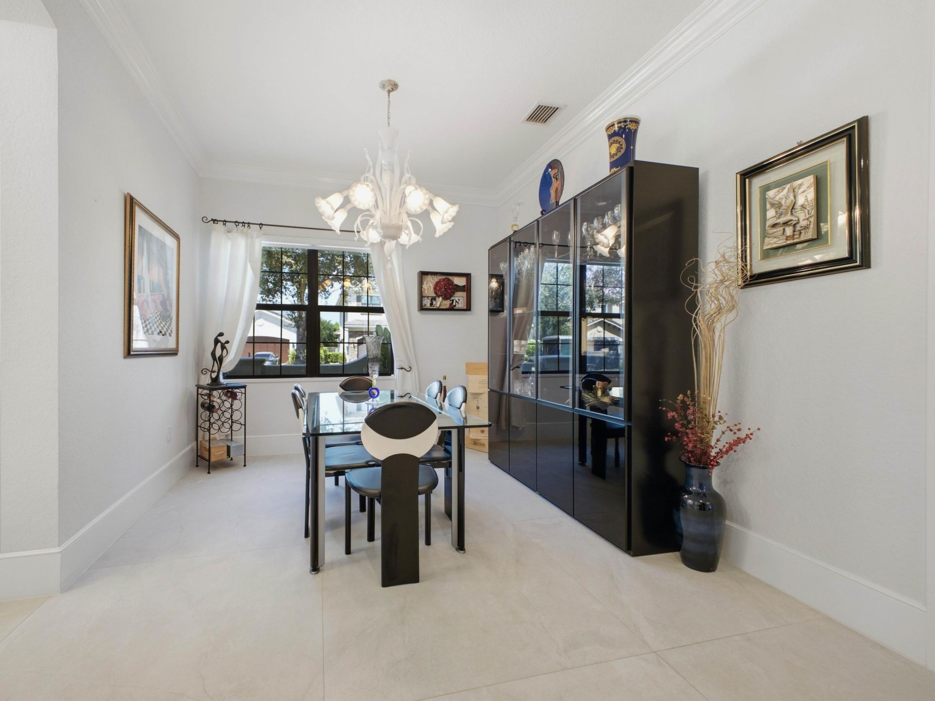 9517 Equus Circle, Boynton Beach, FL 33472 Photo