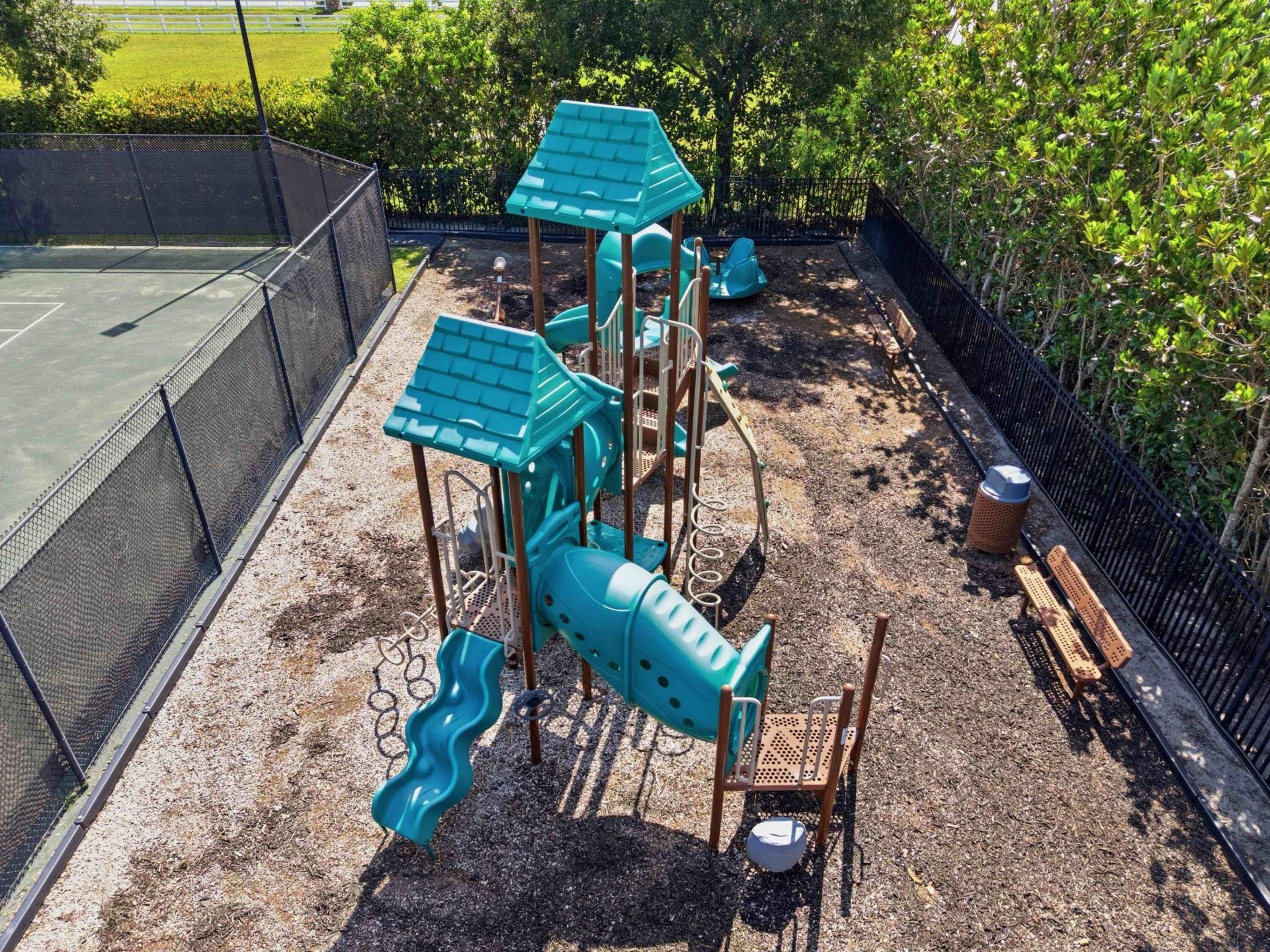 9517 Equus Circle, Boynton Beach, FL 33472 Photo