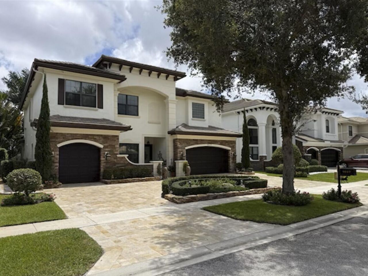 9517 Equus Circle, Boynton Beach, FL 33472 Photo