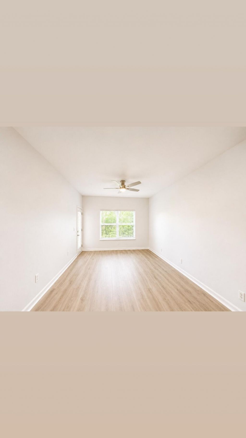 9833 Perfect Drive, Unit 169, Port Saint Lucie, FL 34986 Photo
