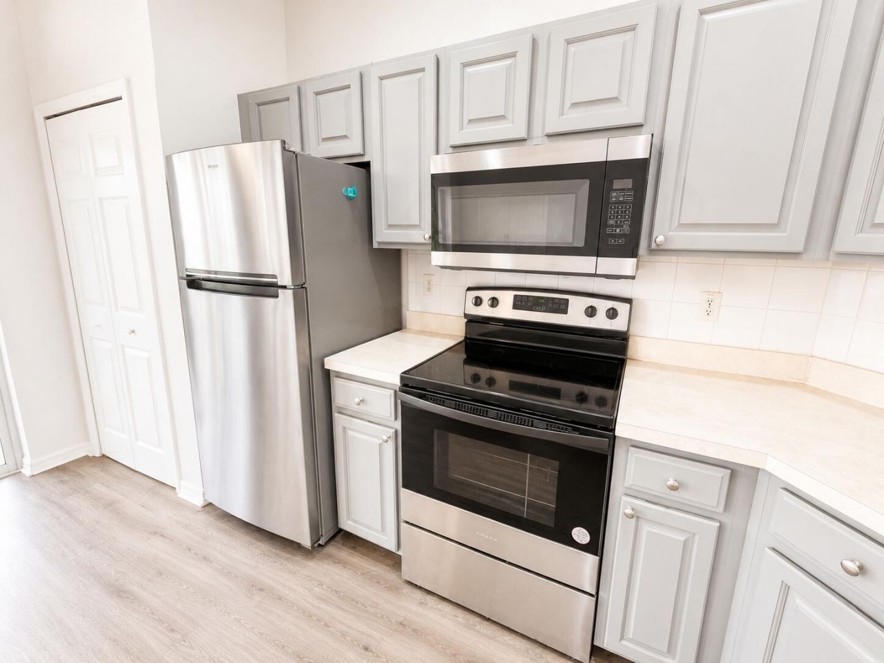 9833 Perfect Drive, Unit 169, Port Saint Lucie, FL 34986 Photo