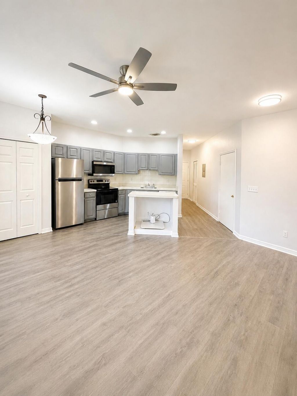 9833 Perfect Drive, Unit 169, Port Saint Lucie, FL 34986 Photo
