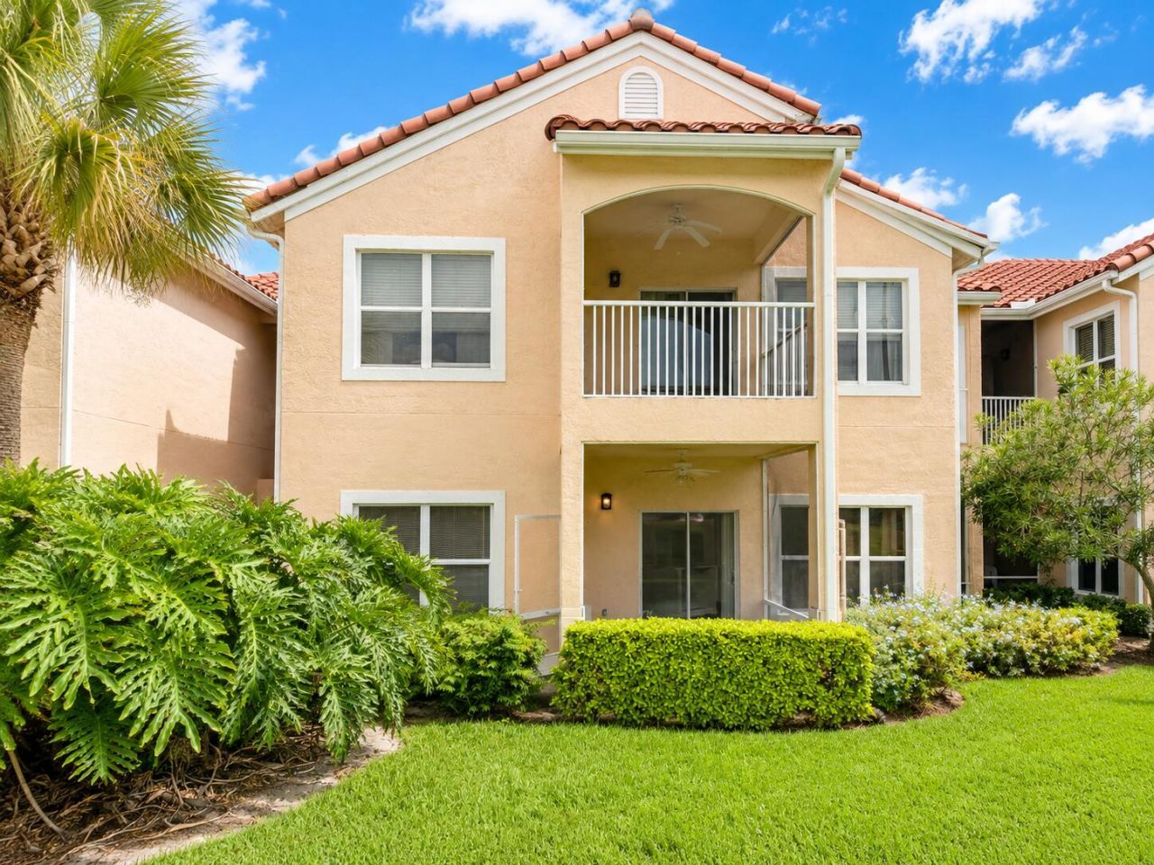 9833 Perfect Drive, Unit 169, Port Saint Lucie, FL 34986 Photo