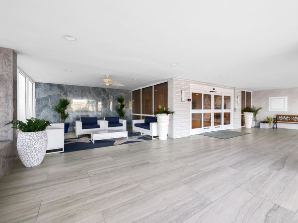 3850 GALT OCEAN Drive, Unit 1905, Fort Lauderdale, FL 33308