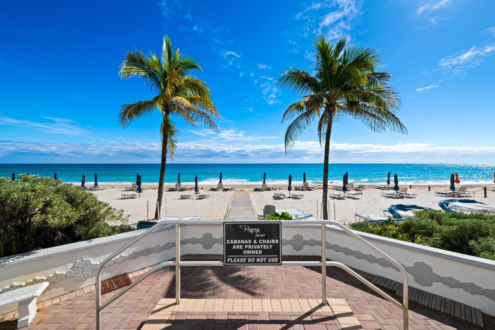 3850 Galt Ocean Drive, Unit 1905, Fort Lauderdale, FL 33308 Photo
