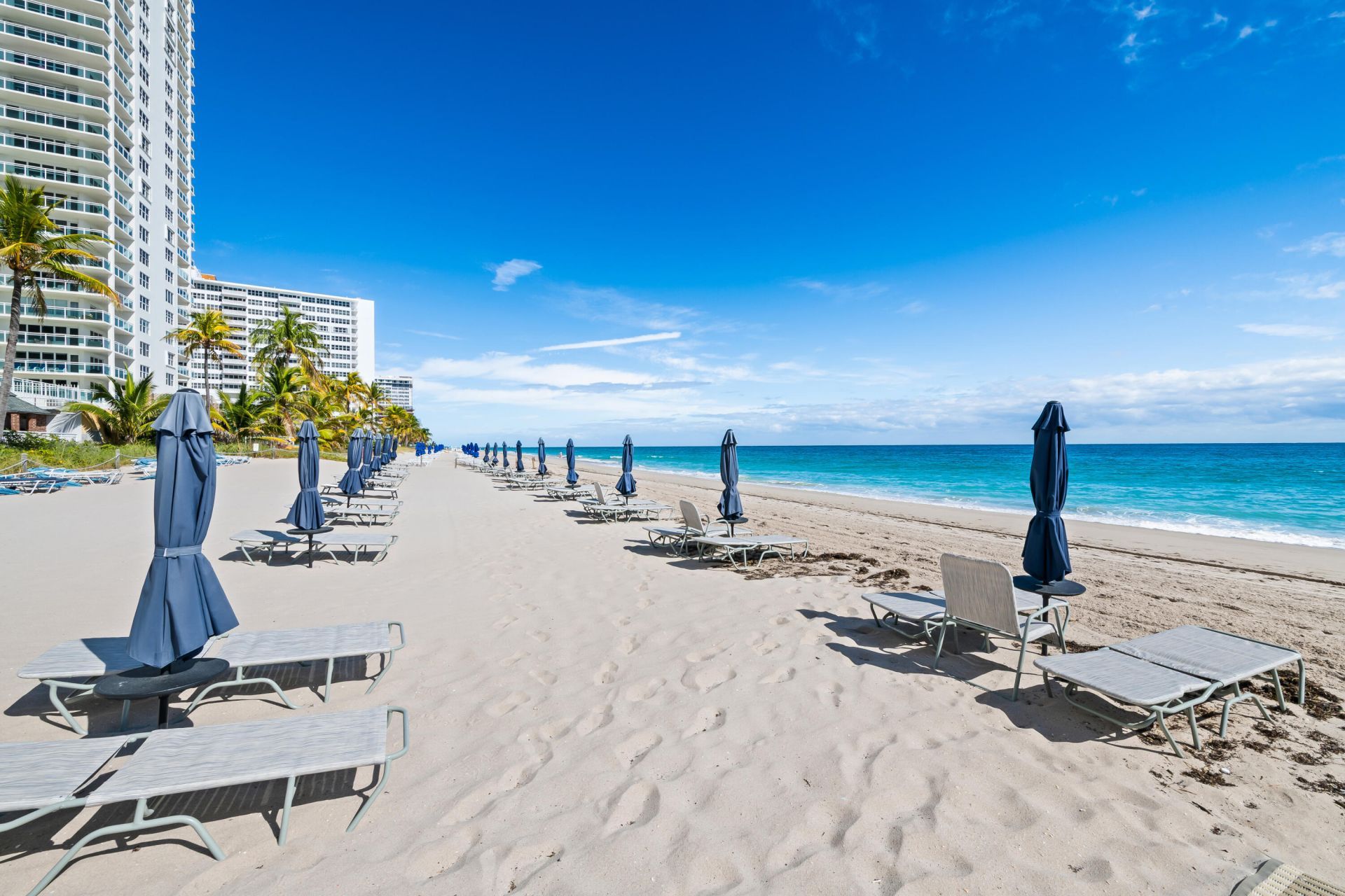 3850 Galt Ocean Drive, Unit 1905, Fort Lauderdale, FL 33308 Photo