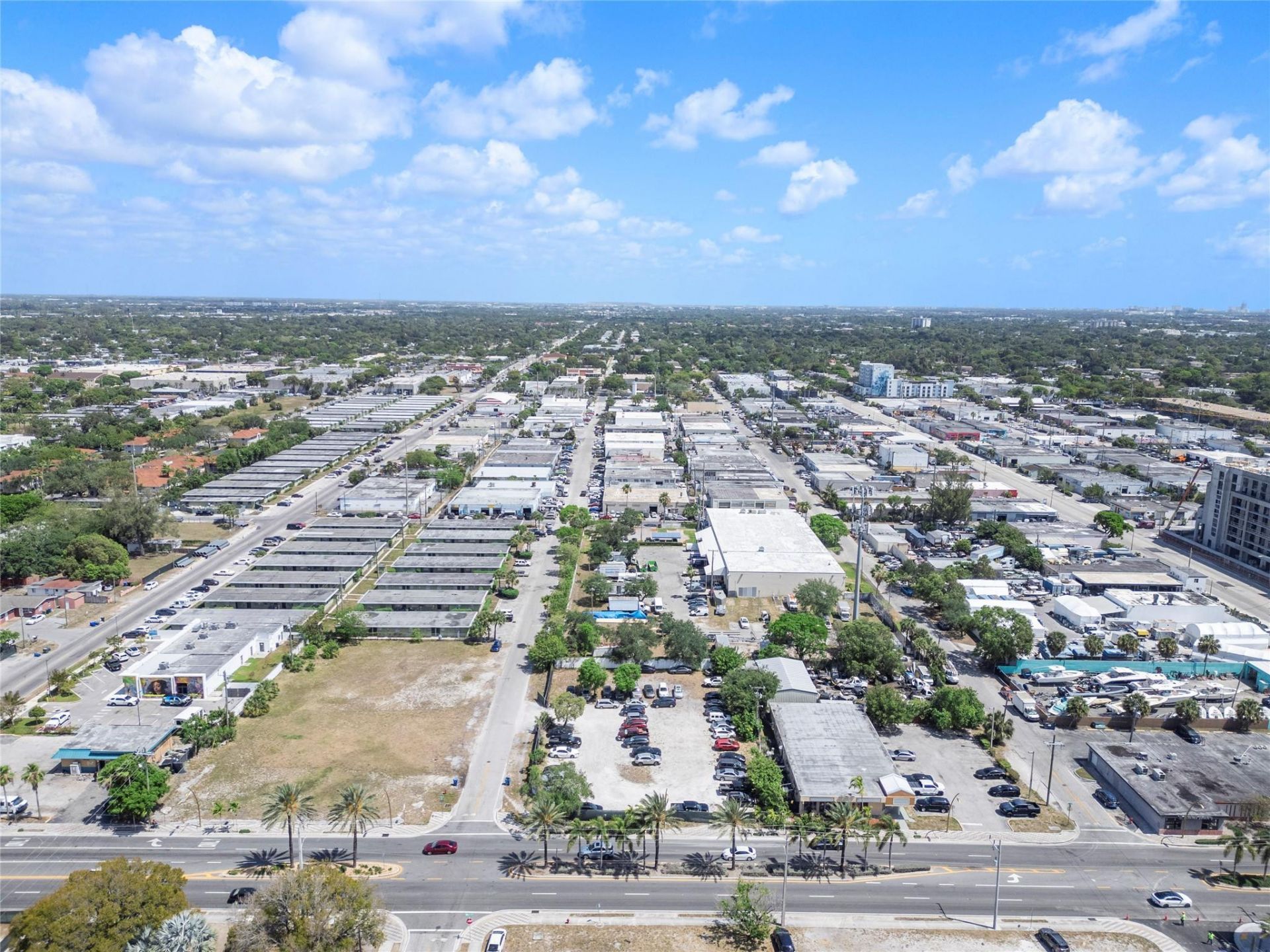 606 NW 8th Avenue, Fort Lauderdale, FL 33311 Photo