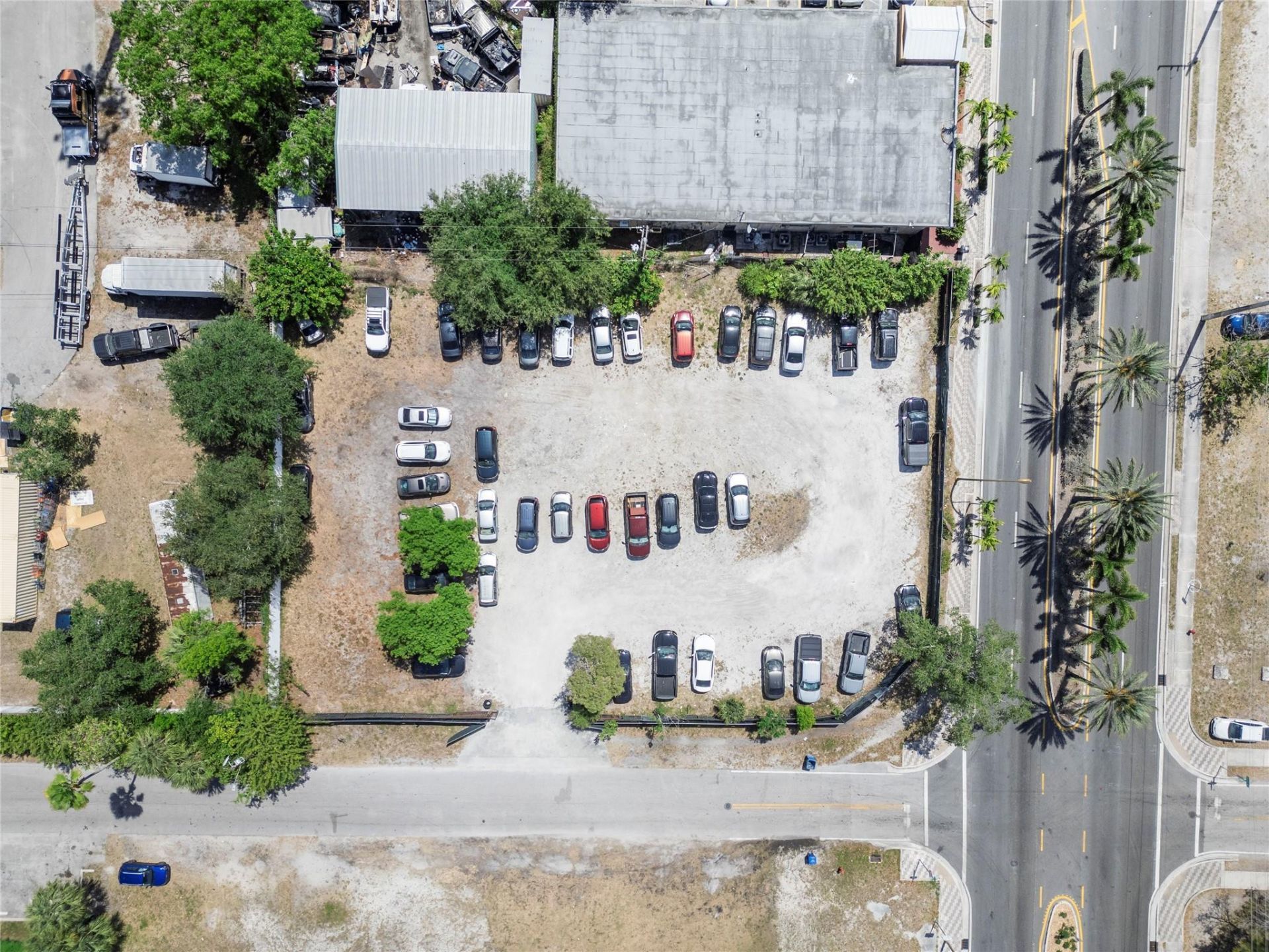 606 NW 8th Avenue, Fort Lauderdale, FL 33311 Photo