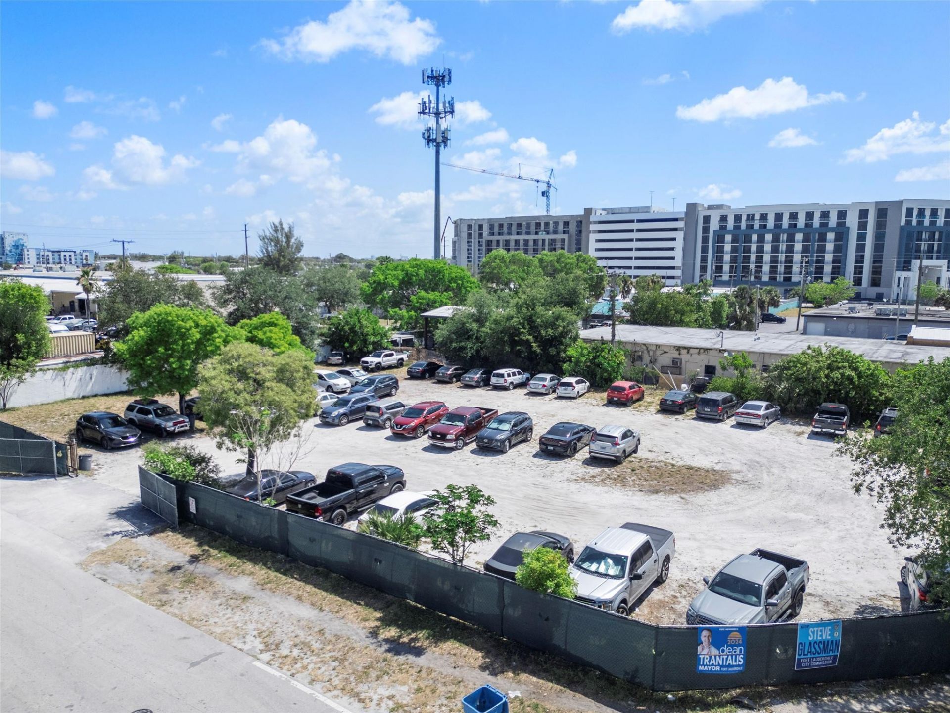 606 NW 8th Avenue, Fort Lauderdale, FL 33311 Photo