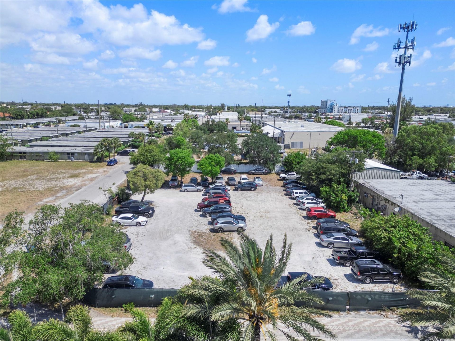 606 NW 8th Avenue, Fort Lauderdale, FL 33311 Photo