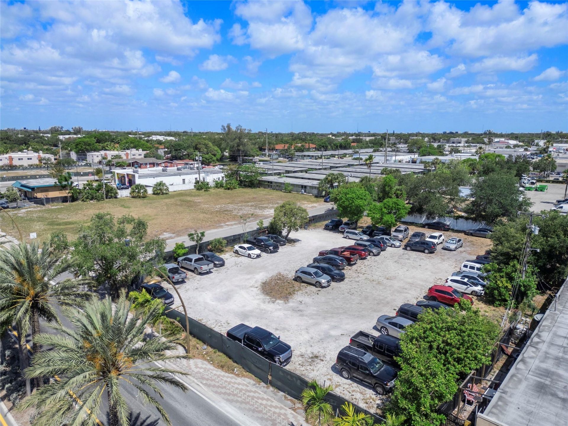 606 NW 8th Avenue, Fort Lauderdale, FL 33311 Photo