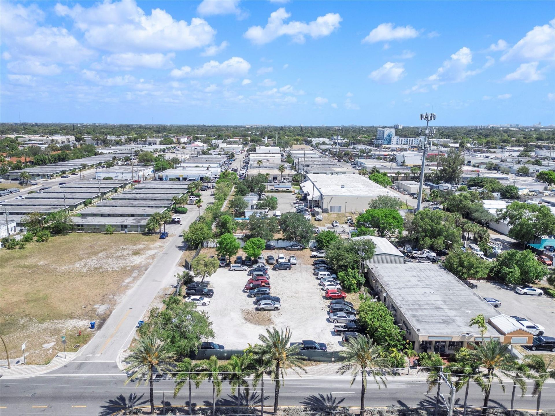 606 NW 8th Avenue, Fort Lauderdale, FL 33311 Photo
