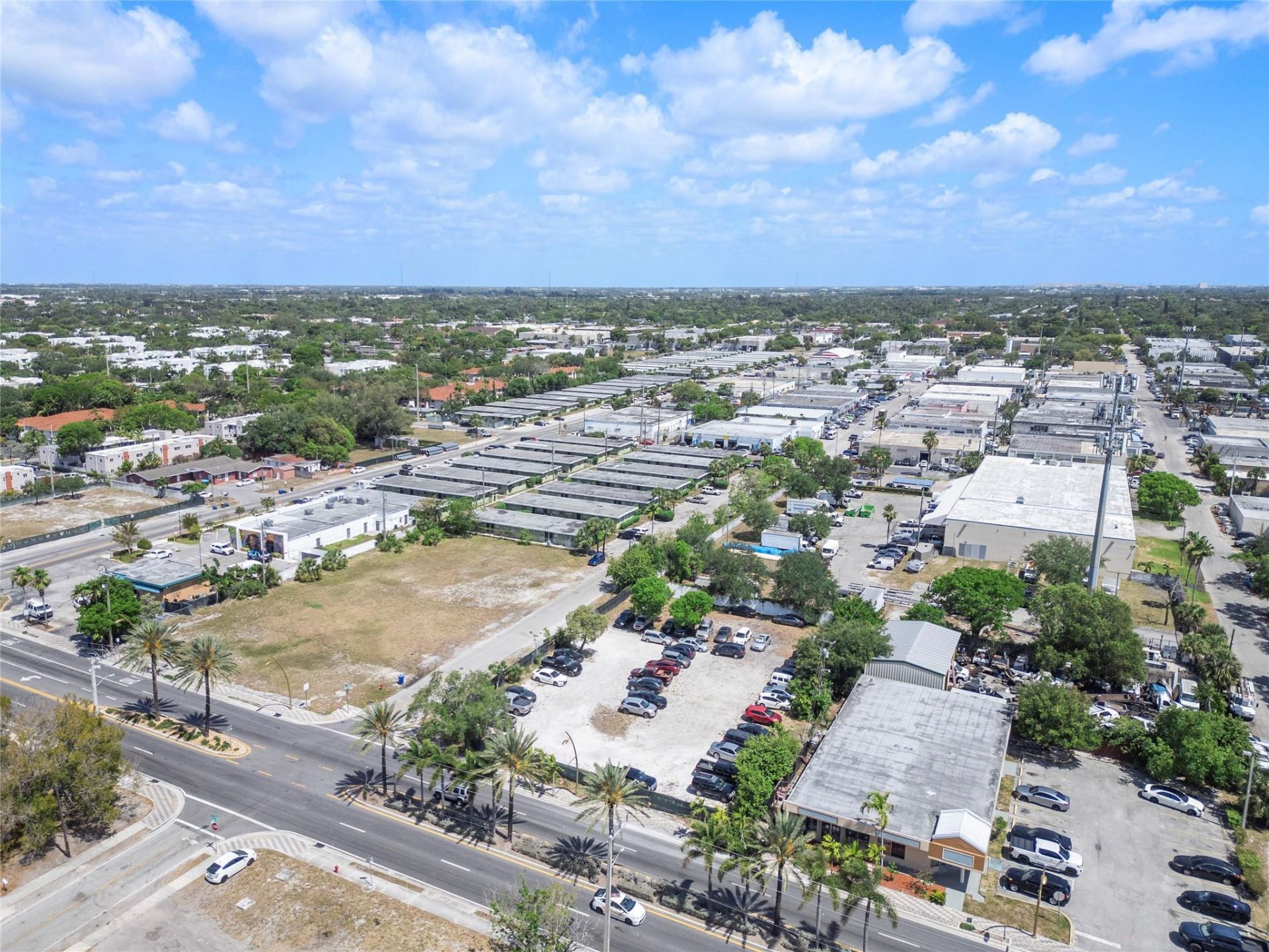 606 NW 8th Avenue, Fort Lauderdale, FL 33311 Photo