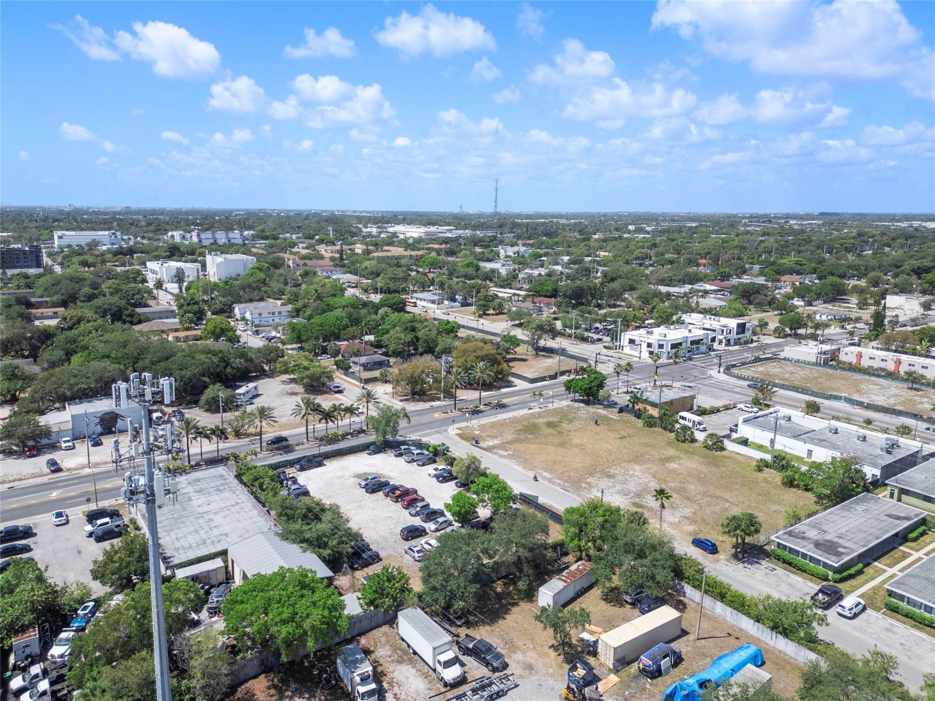 606 NW 8th Avenue, Fort Lauderdale, FL 33311 Photo