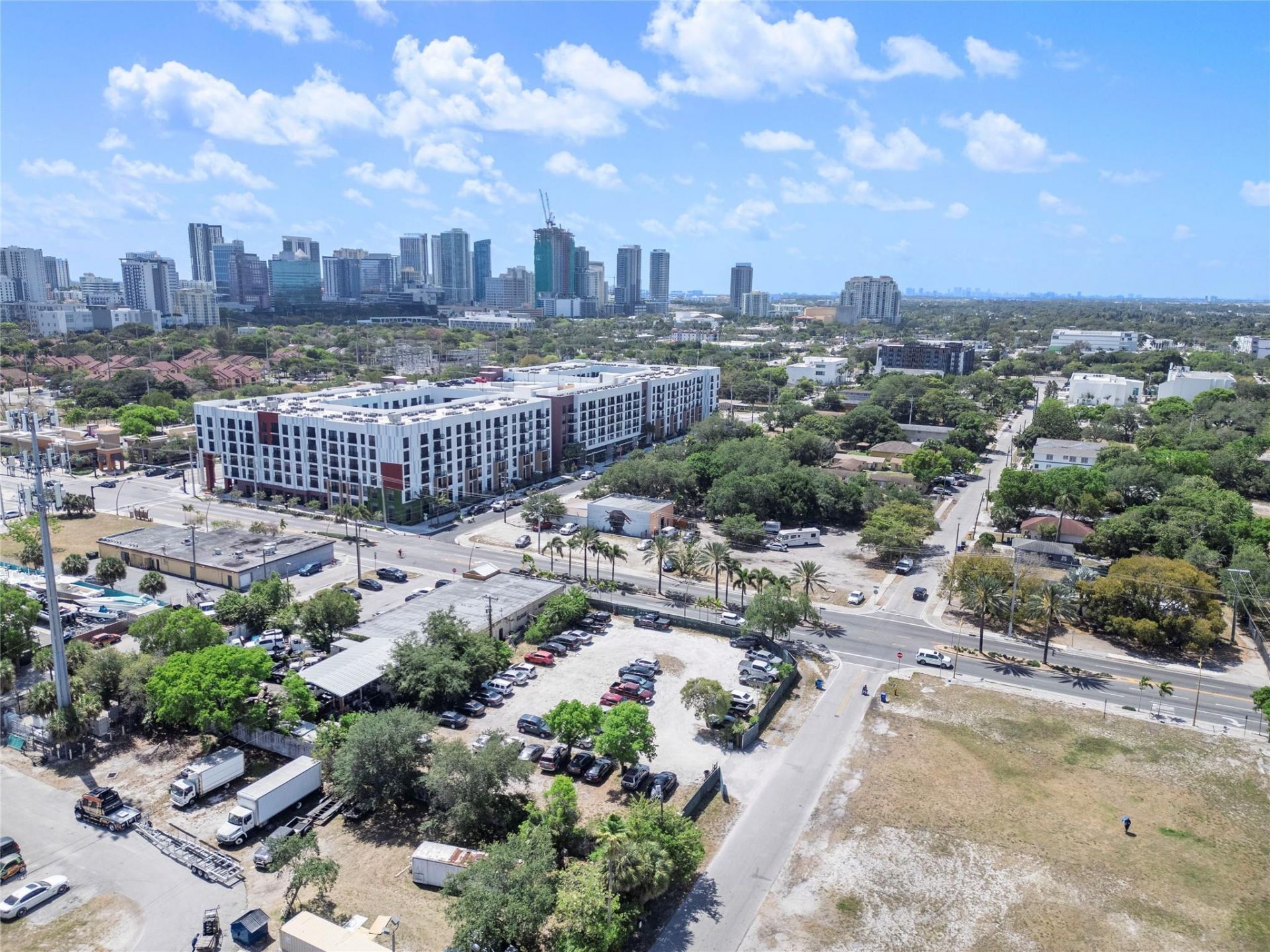 606 NW 8th Avenue, Fort Lauderdale, FL 33311 Photo