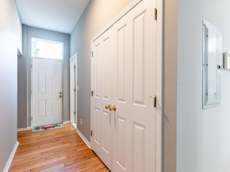 811 Isabella Street, Newport, KY 41071 Photo 12