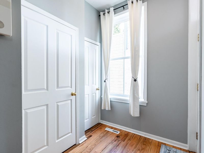 811 Isabella Street, Newport, KY 41071 Photo 13