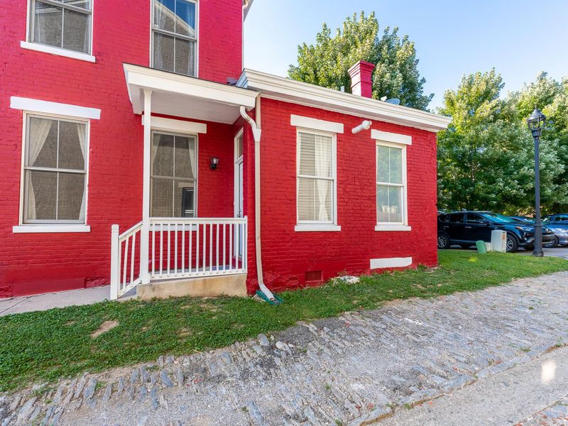 811 Isabella Street, Newport, KY 41071 Photo 22