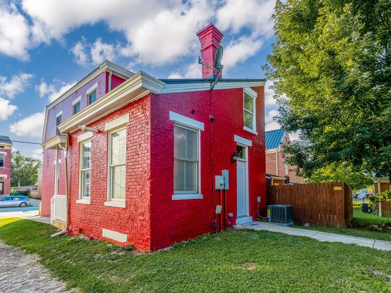 811 Isabella Street, Newport, KY 41071 Photo 23