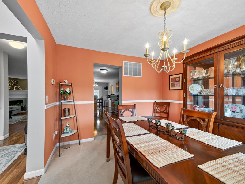 6243 Castle Oak Drive, Florence, KY 41042 Photo 13