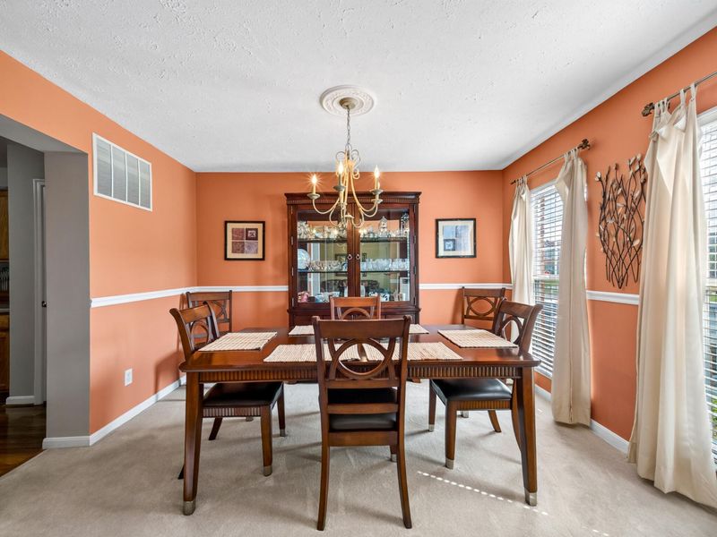 6243 Castle Oak Drive, Florence, KY 41042 Photo 14