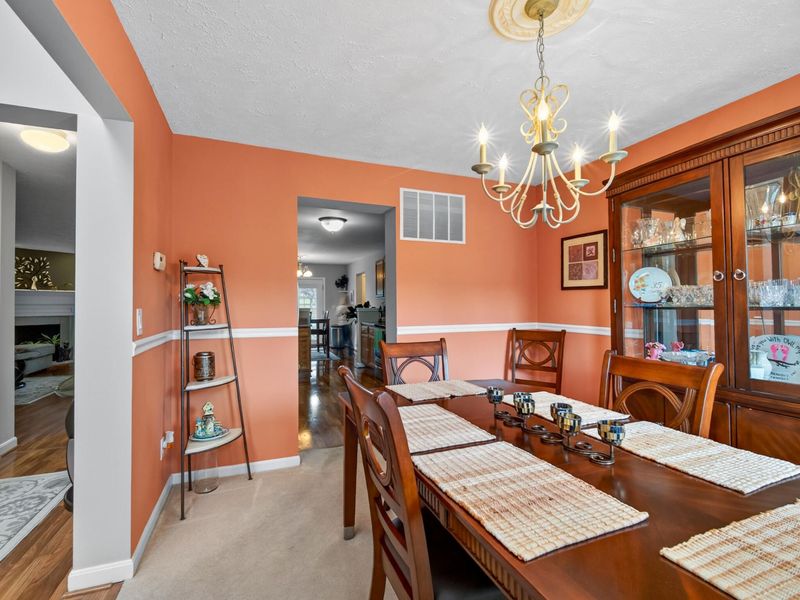 6243 Castle Oak Drive, Florence, KY 41042 Photo 15