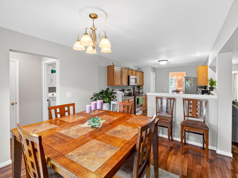 6243 Castle Oak Drive, Florence, KY 41042 Photo 16