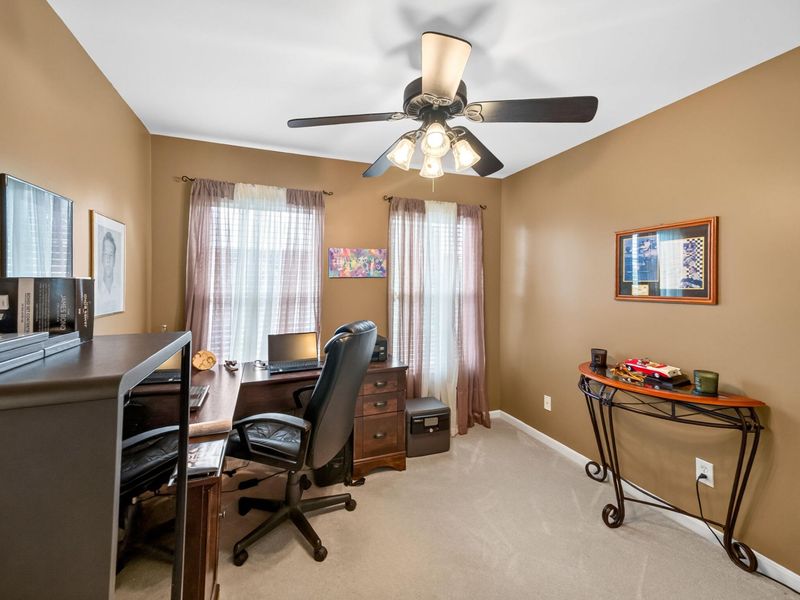 6243 Castle Oak Drive, Florence, KY 41042 Photo 18