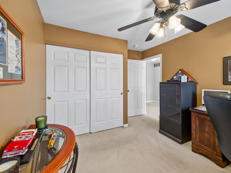 6243 Castle Oak Drive, Florence, KY 41042 Photo 19