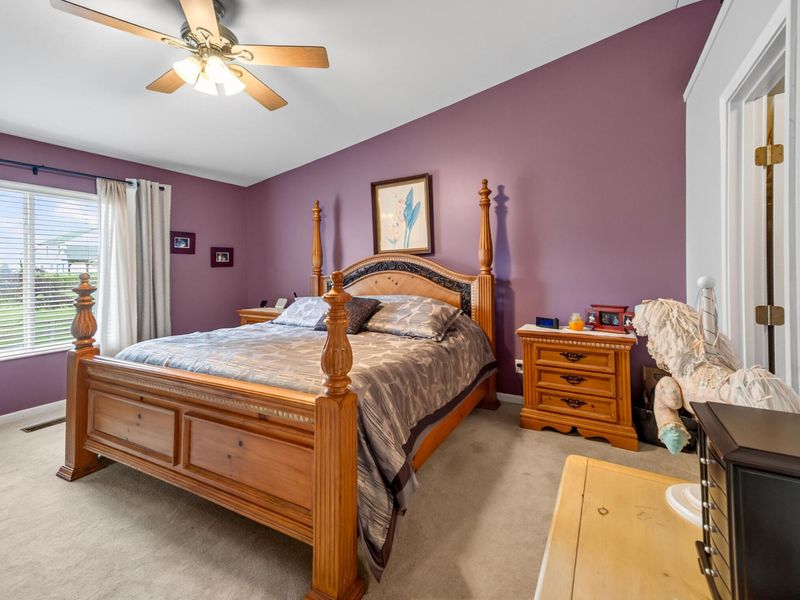 6243 Castle Oak Drive, Florence, KY 41042 Photo 20