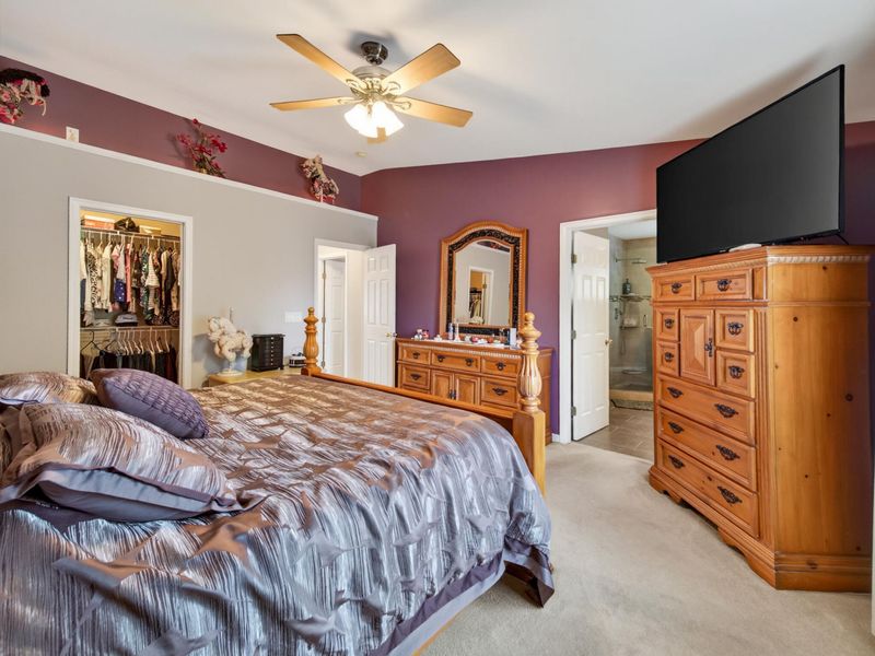 6243 Castle Oak Drive, Florence, KY 41042 Photo 21