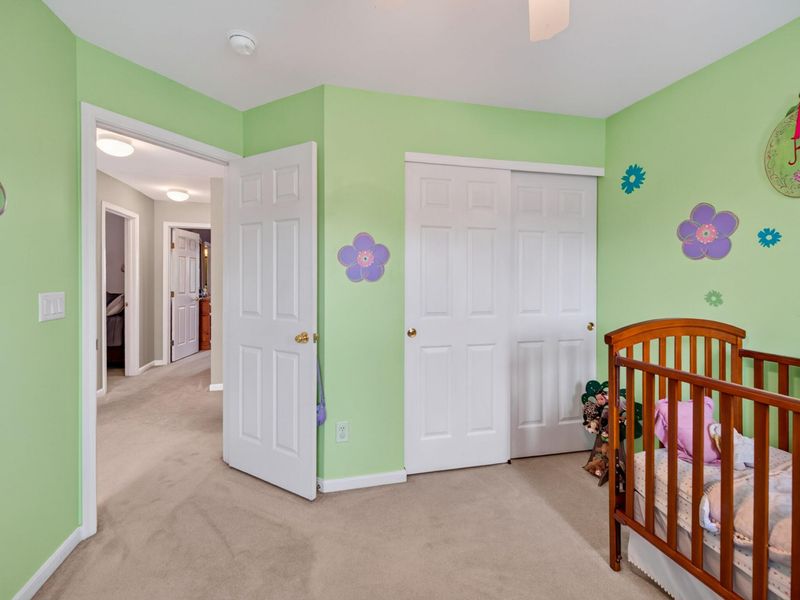 6243 Castle Oak Drive, Florence, KY 41042 Photo 26