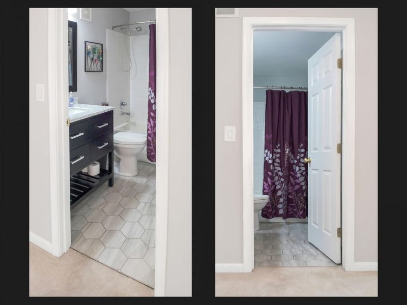 6243 Castle Oak Drive, Florence, KY 41042 Photo 29