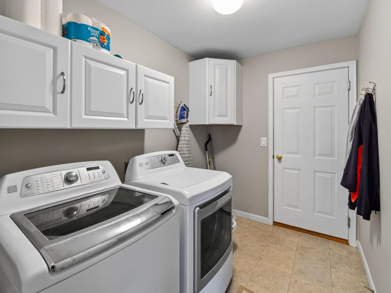 6243 Castle Oak Drive, Florence, KY 41042 Photo 30