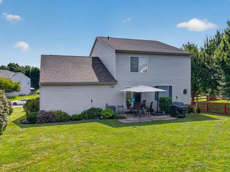 6243 Castle Oak Drive, Florence, KY 41042 Photo 32