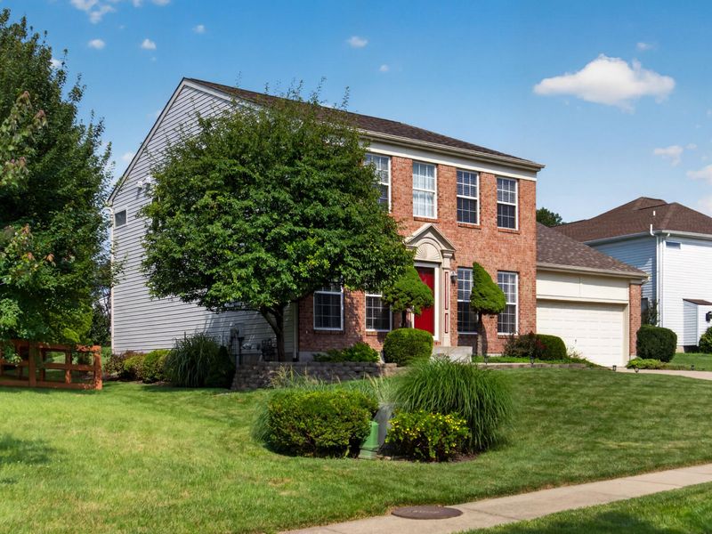 6243 Castle Oak Drive, Florence, KY 41042 Photo 35