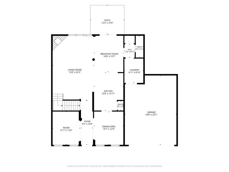 6243 Castle Oak Drive, Florence, KY 41042 Photo 36
