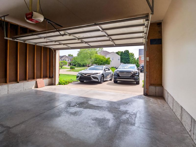 6243 Castle Oak Drive, Florence, KY 41042 Photo 38