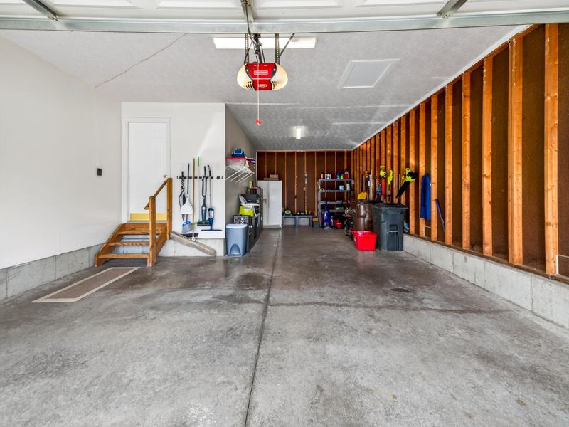 6243 Castle Oak Drive, Florence, KY 41042 Photo 39