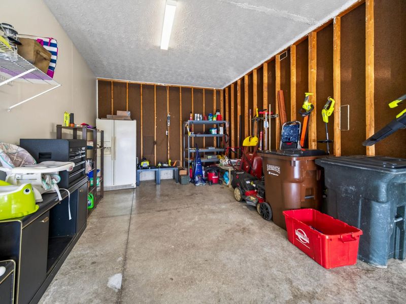 6243 Castle Oak Drive, Florence, KY 41042 Photo 40