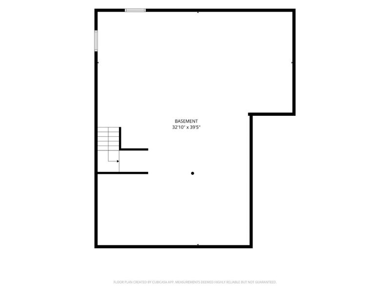 6243 Castle Oak Drive, Florence, KY 41042 Photo 44