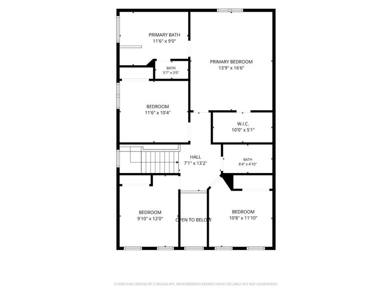 6243 Castle Oak Drive, Florence, KY 41042 Photo 45