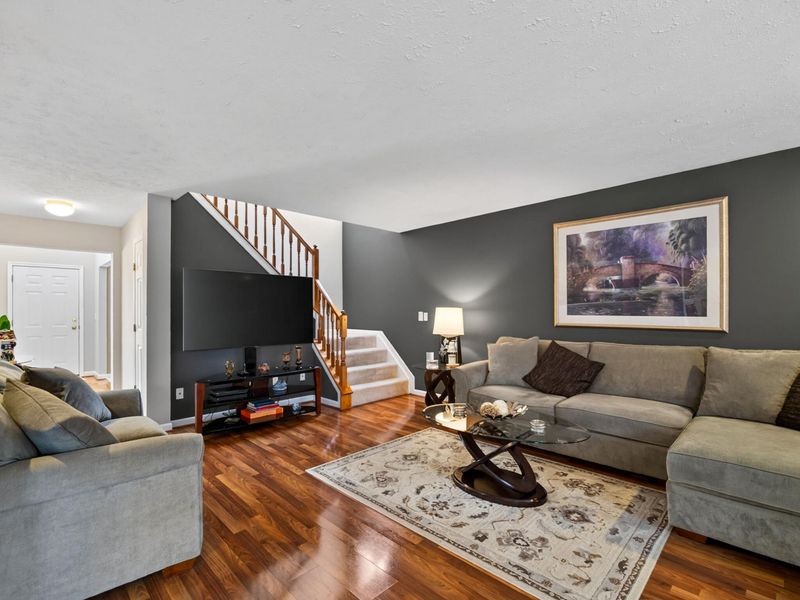 6243 Castle Oak Drive, Florence, KY 41042 Photo 8