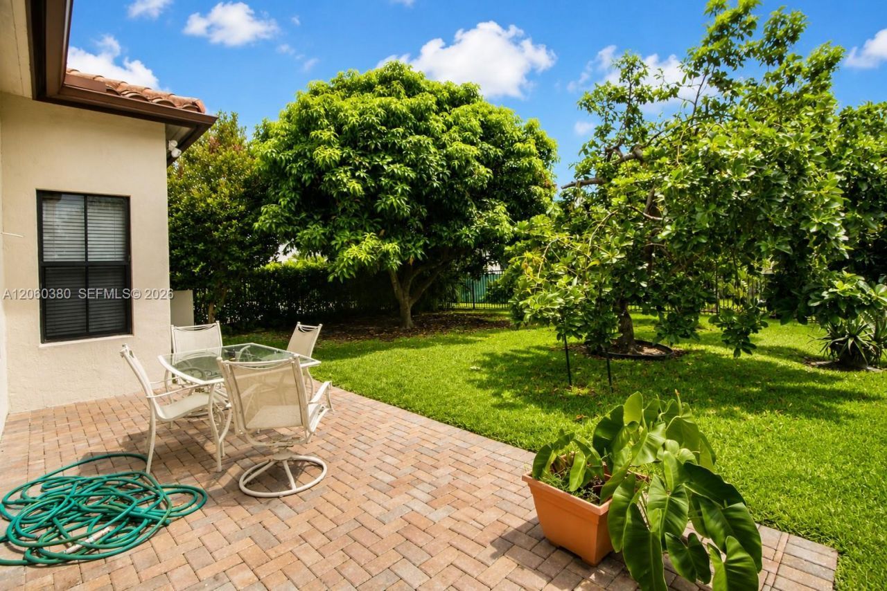 8514 NW 37th Ct , Cooper City, FL 33024 Photo