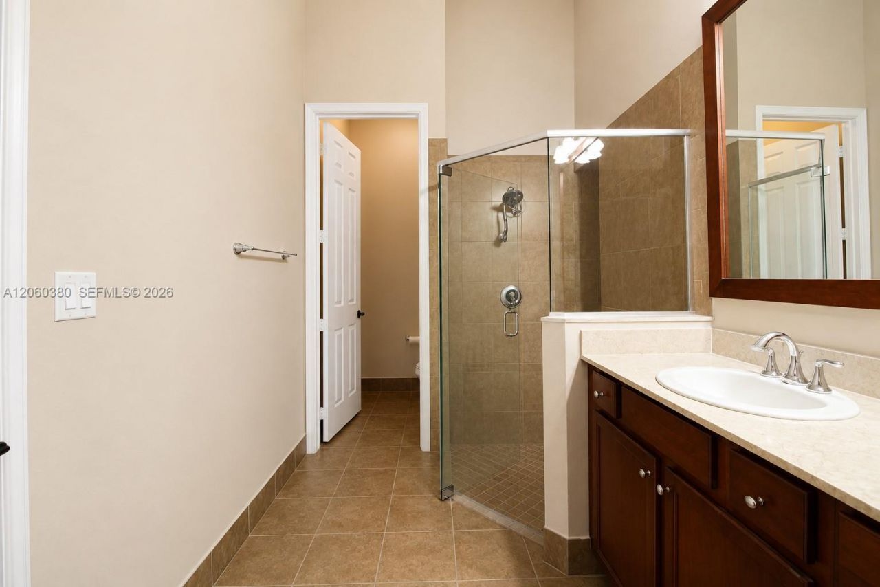 8514 NW 37th Ct , Cooper City, FL 33024 Photo