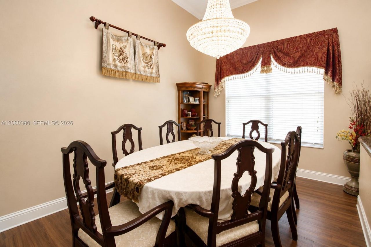 8514 NW 37th Ct , Cooper City, FL 33024 Photo