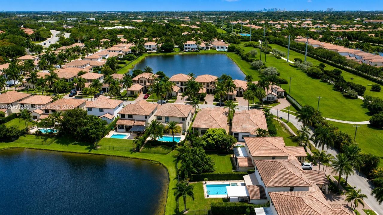 8514 NW 37th Ct , Cooper City, FL 33024 Photo