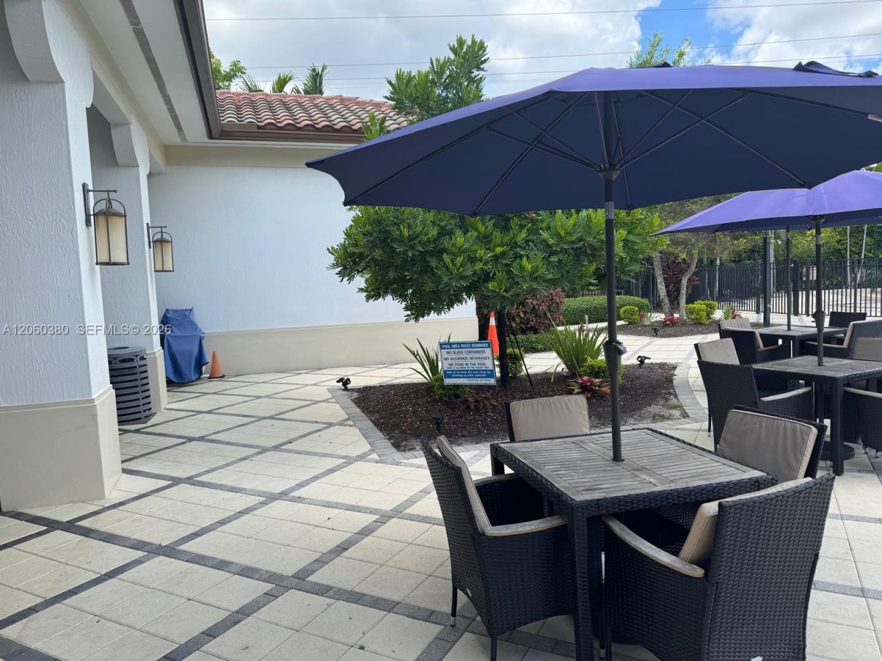 8514 NW 37th Ct , Cooper City, FL 33024 Photo