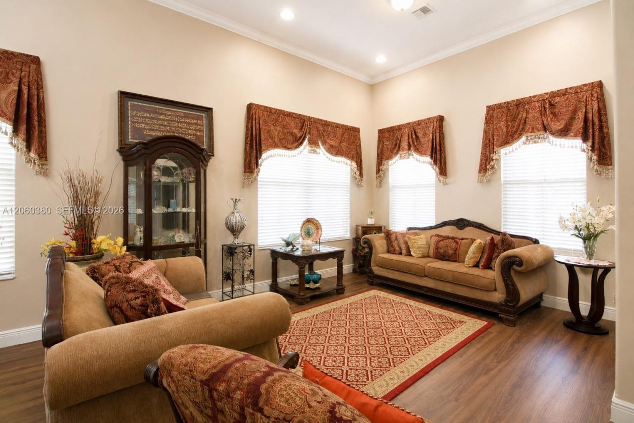 8514 NW 37th Ct , Cooper City, FL 33024 Photo